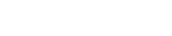 図書館を使った調べる学習コンクール®︎